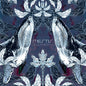 Mestis: Polysemy - VINYL