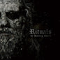 Rotting Christ: Rituals - CD