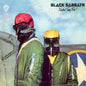 Black Sabbath - Never Say Die! - VINYL