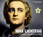 Lichtegg, Max / Della Casa, Lisa / Bampton, Rose: Max Lichtegg: Voice For Generations - CD