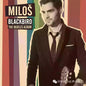 Milos Karadaglic: Blackbird: The Beatles Album - VINYL