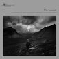 Leiser / Summit Session Orchestra / Hollingsworth: The Summit - CD
