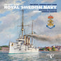 Brass / Royal Swedish Navy Band: Music of the Royal Swedish Navy - CD