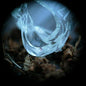 Ossicles: Mantelpiece - CD