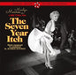 Seven Year Itch + 23 Bonus Tracks / O.S.T.: Seven Year Itch + 23 Bonus Tracks (Original Soundtrack) - CD