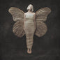 Aurora: All My Demons Greeting Me As a Friend - CD
