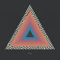 Tycho: Awake Remix - VINYL