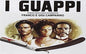 I Guappi / O.S.T.: I Guappi (Original Soundtrack) - CD
