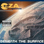 GZA: Beneath The Surface - VINYL