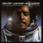 Dexter Wansel: Stargazer: Philadelphia International Records - CD