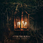 After the Burial: Dig Deep - CD