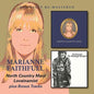 Marianne Faithfull: North Country Maid/Loveinamist - CD