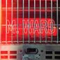 M. Ward: More Rain - VINYL