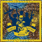 Chimurenga Renaissance: Girlz with Gunz - 12-INCH SINGLE