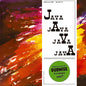 Impact All-Stars: Java Java Java Java - VINYL
