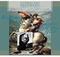 Von Karajan, Herbert / Berlin Philharmonic Orch: Beethoven: Symphony No. 3 Eroica - VINYL