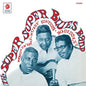 Super Super Blues Band: Howlin' Wolf Muddy Waters & Bo Diddley - VINYL