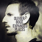 Boge / Moreaux / Jannuska / Ponsot / Bgeni: Expanded Places - CD