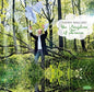 Maillard / Schmid / Klouckova / Gerstenberg: Kingdom of Arwen - CD