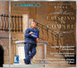 Ricci / Colaianni / Orchestra Internazionale D'Ita: Luigi Ricci & Federico Ricci: Crispino e la Comare - CD