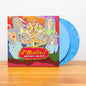 Of Montreal: Innocence Reaches - VINYL