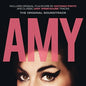 Amy Winehouse: Amy (Original Soundtrack) - VINYL