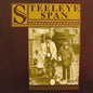Steeleye Span: Ten Man Mop or Mr Reservoir Butler Rides Again - CD