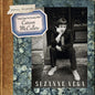 Suzanne Vega: Lover, Beloved: Songs From An Evening With Carson Mccullers - VINYL