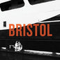 Bristol: Bristol - VINYL