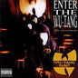 Wu-Tang Clan: Enter The Wu-Tang Clan (36 Chambers) - VINYL