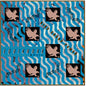 Equiknoxx: Bird Sound Power - VINYL