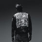G-EAZY: When It's Dark Out - VINYL