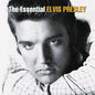 Elvis Presley - The Essential Elvis Presley - VINYL