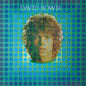 David Bowie - David Bowie - VINYL