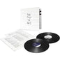 Pink Floyd - The Wall - VINYL