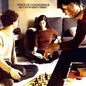 Kings of Convenience: Riot On An Empty Street - VINYL