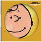 Vince Guaraldi: Peanuts Greatest Hits [Picture Disc] - VINYL