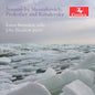 Kabalevsky / Buranskas / Blacklow: Sonatas By Shostakovich Prokofiev & Kabalevsky - CD