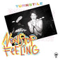 Turnstile - Nonstop Feeling - VINYL