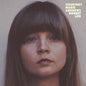 Courtney Marie Andrews: Honest Life - CD