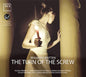 Britten / Barry / Workman / Reveille / Montague: Britten: The Turn of the Screw, Op. 54 - CD