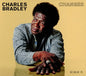 Charles Bradley: Changes - CD