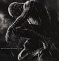 Various Artists: Spider-Man 3 (Music From and Inspired By) - VINYL
