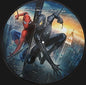 Various Artists: Spider-Man 3 Set 3 / Various - VINYL
