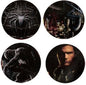 Various Artists: Spider-Man 3: Set 1 - VINYL
