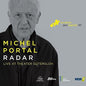 Portal: Radar - CD