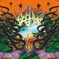 Eartheater: Metalepsis - CASSETTES