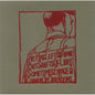 Silver Mt. Zion: He Has Left Us Alone But Shafts Of Light Sometimes Grace The Corners Of Our Rooms - CD