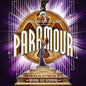 Cirque du Soleil: Cirque du Soleil Paramour (Original Broadway Cast Recording) - CD