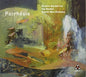 Kristin Norderval: Parrhesie - CD